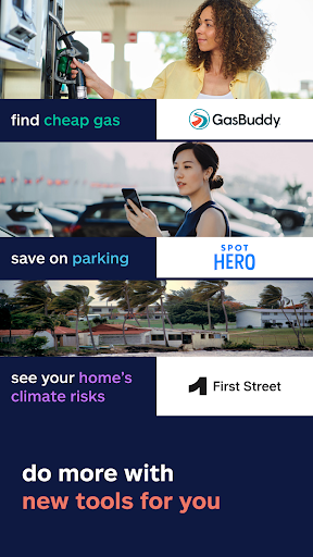 Allstate Mobile