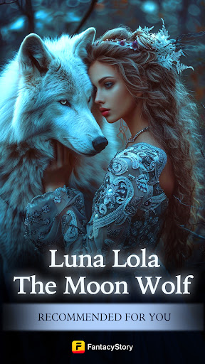 FantacyStory: novels, fictions