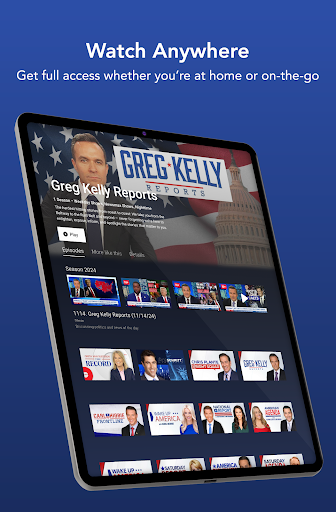 Newsmax