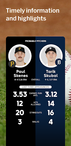 MLB