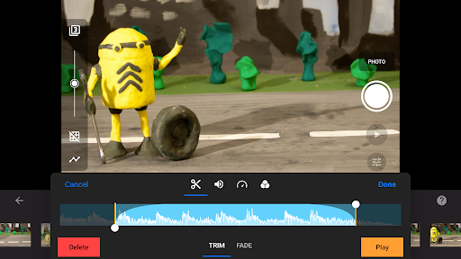 Stop Motion Studio Pro