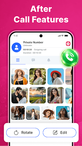 Gallery - Photos & Videos