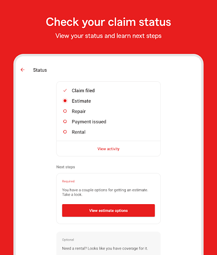 State Farm®