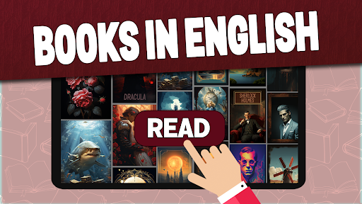 Books - Read and Download