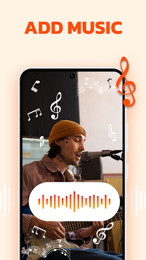 Screen Recorder - G1REC