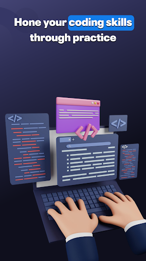 Learn Python－Code Lab by Ocean