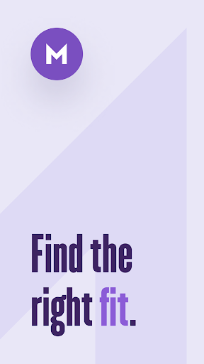 Monster Job Search
