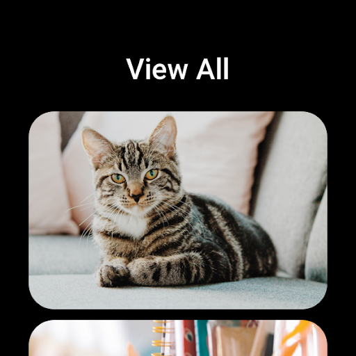 KakaoTalk : Messenger