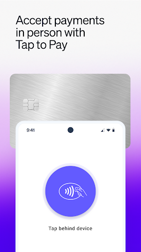 Stripe Dashboard