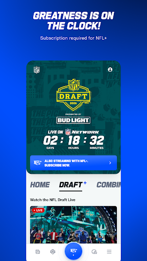 NFL