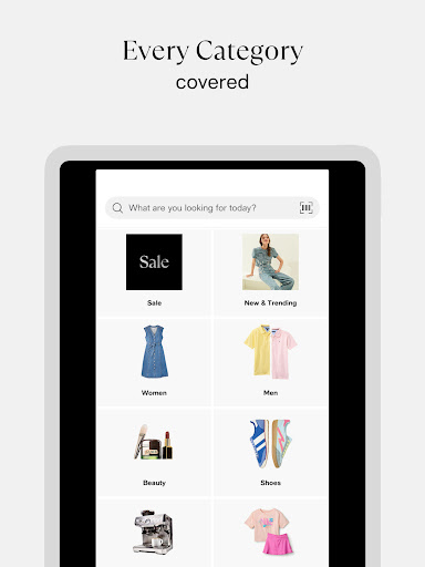 Macy's: shopping & top deals