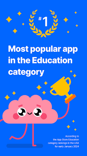 Headway - Daily Micro Learning