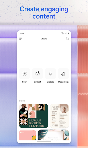 Microsoft 365 Copilot