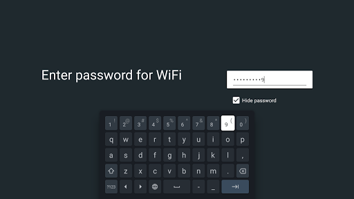 Gboard - the Google Keyboard