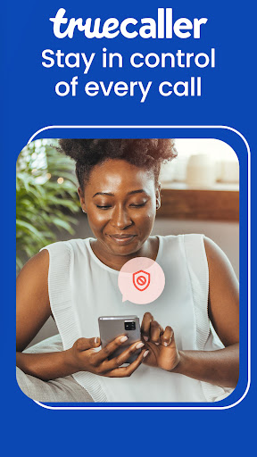 Truecaller: Spam Call Blocker