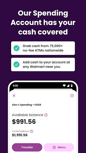 Ally: Bank, Auto & Invest