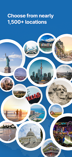 Motel 6: Book Hotels My6 Deals