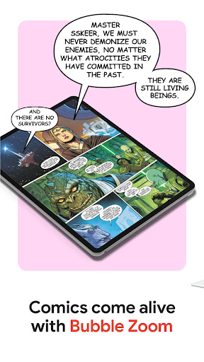 Google Play Books & Audiobooks