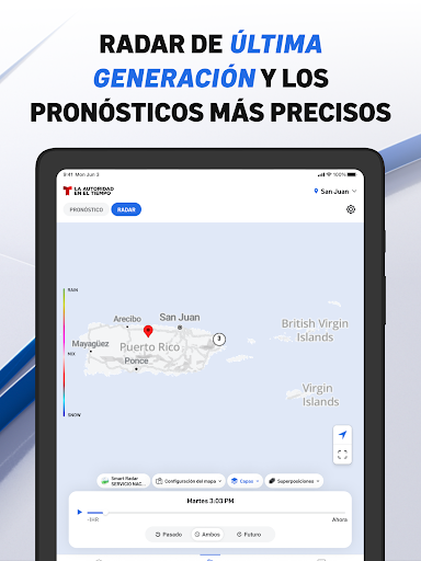 Telemundo Puerto Rico
