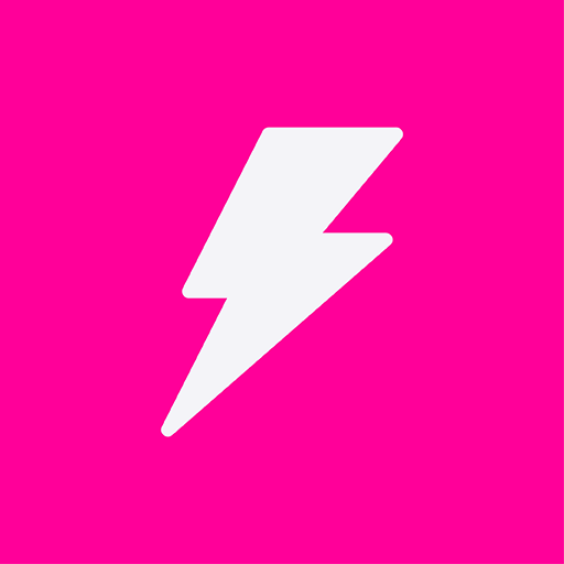 Super.com - Save, Earn, Travel