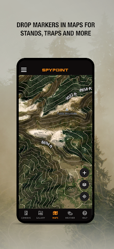 SPYPOINT