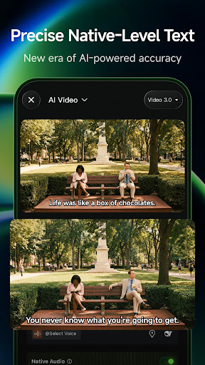 Kling AI: AI Image&Video Maker