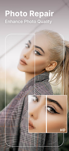 YouCam Perfect - Photo Editor