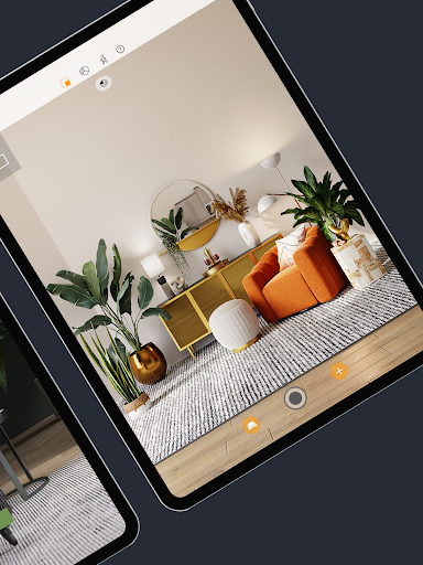 JoyPlan-Quick House Design 3D