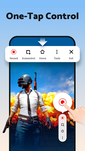 Screen Recorder - AX Recorder
