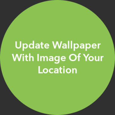IFTTT - Automate work and home