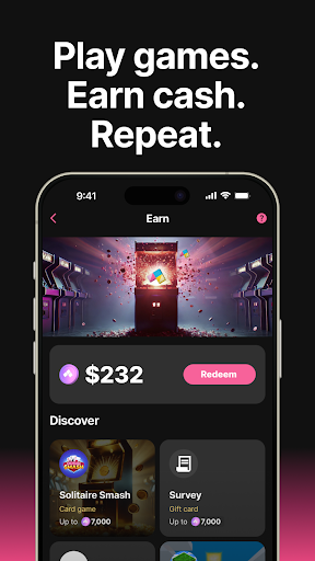 Step: All-In-One Money App