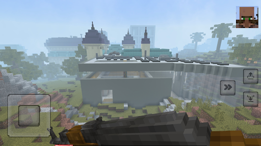 Craftopia: Block Builder