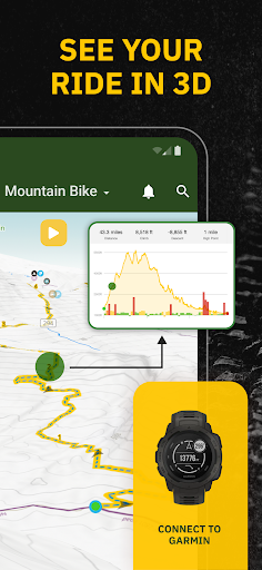 Trailforks