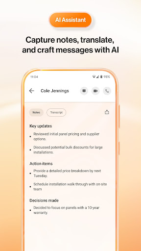 RingCentral