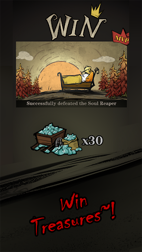 Silent Castle: Survive
