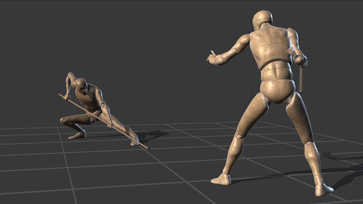 Poseit