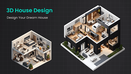 Floor Plan Creator Home Design