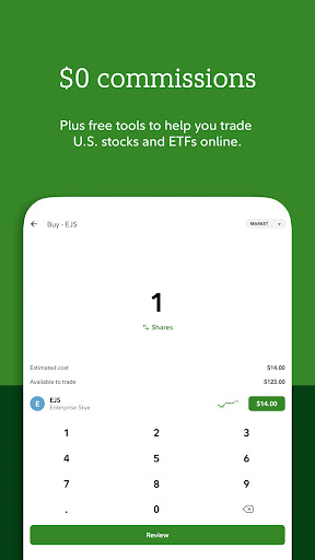 Fidelity Investments