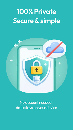 Pillo: Pill Reminder & Alarm