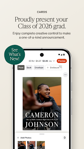 Shutterfly: Prints Cards Gifts