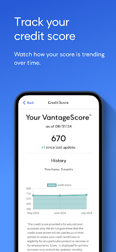 OneMain Financial