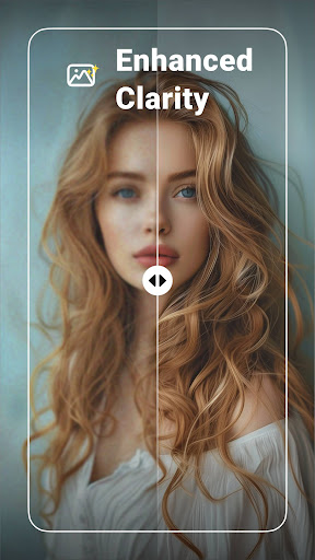 Retouch Remove Objects Editor