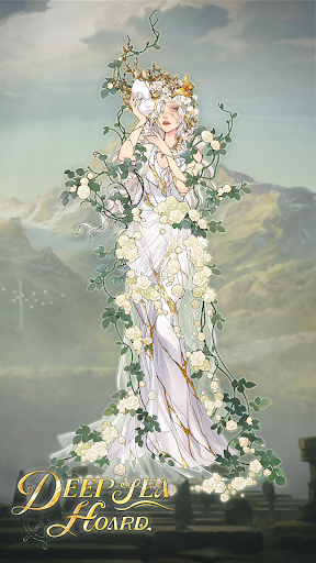 SuitU: Fashion Avatar Dress Up