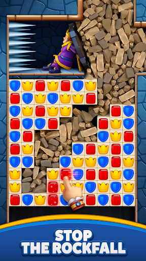 Royal Match