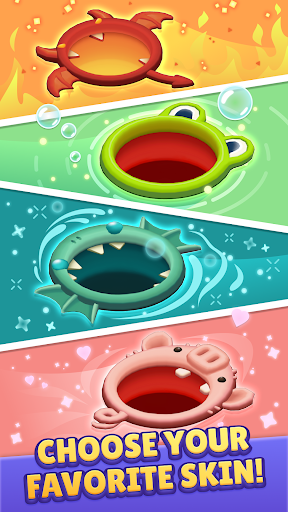 Hole.io