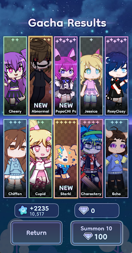 Gacha Life 2