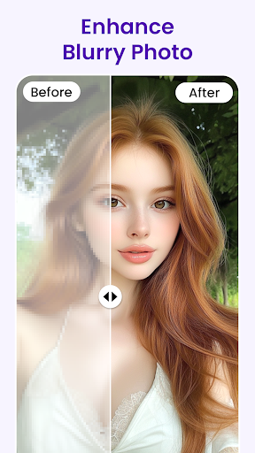 Picify: AI Art Editor