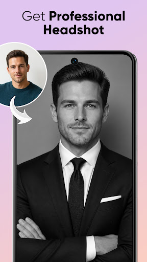 ArtPic: Photo & Video Editor