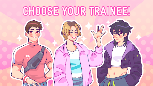 K-Pop Academy