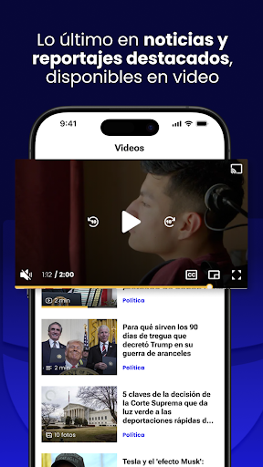 Univision Noticias